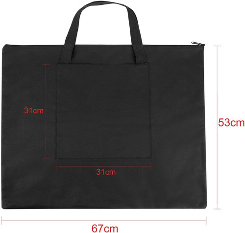 Painting drawing board - drawing,