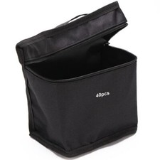 1pc Large Capacity Art Marker