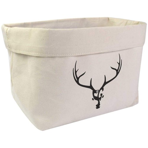 Stag word art organiser - 'stag, /