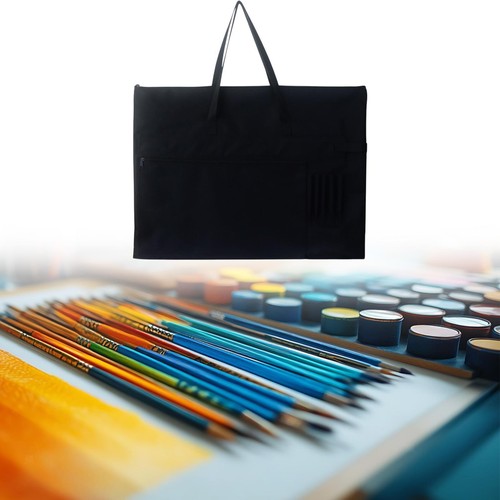 Art bag waterptoof document - bag,