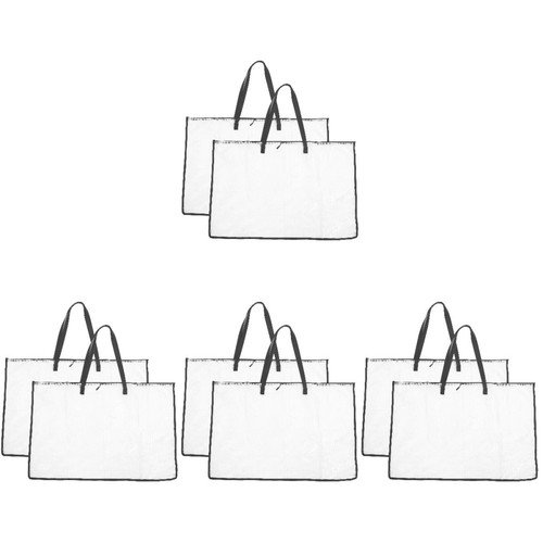 Clear handheld art - handheld, supply