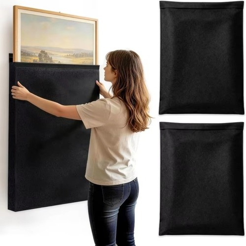 Felt material protective - material,