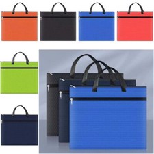 A3 A4Drawing Painting Storage