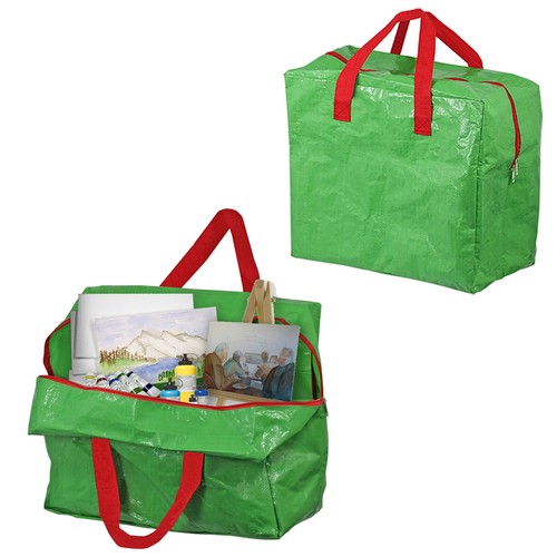 Large arts crafts storage - large, &
