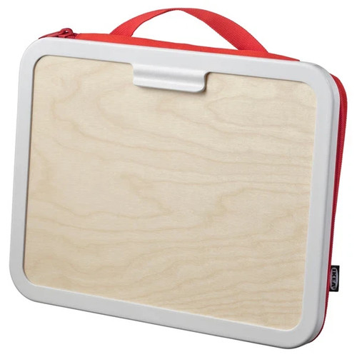 Ikea måla portable - mÅla, drawing