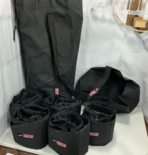 Plaid Ceative Gear Art Craft