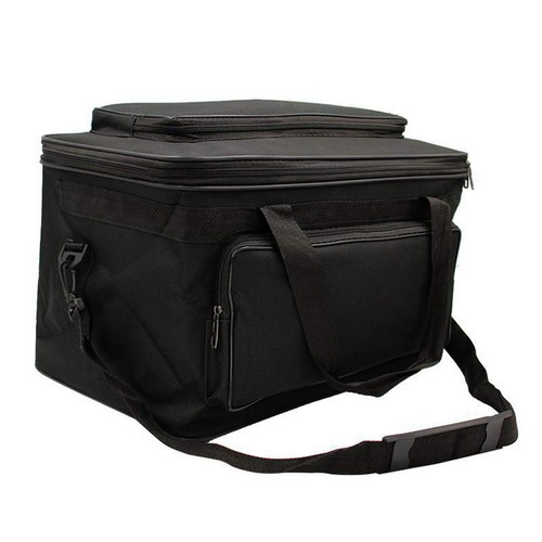 Large art craft storage - large,