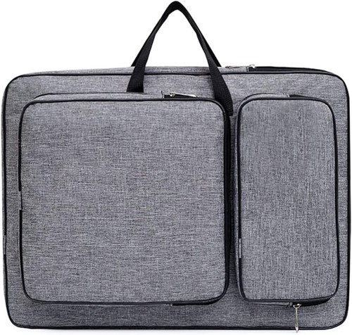 Itoda art portfolio case - itoda,
