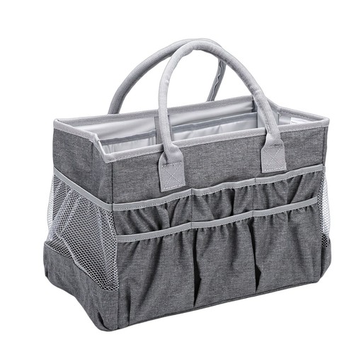 Craft organizer bag water - organizer,