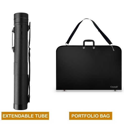Design portfolio water proof - portfolio,