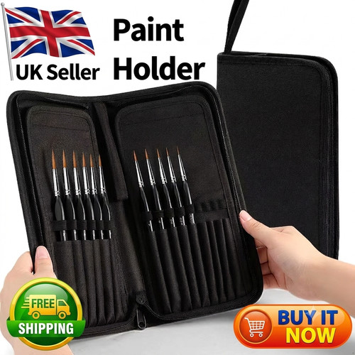 Hole cosmetic brushes - cosmetic,