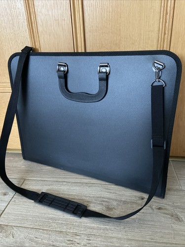 Mapac art carry shoulder - mapac,