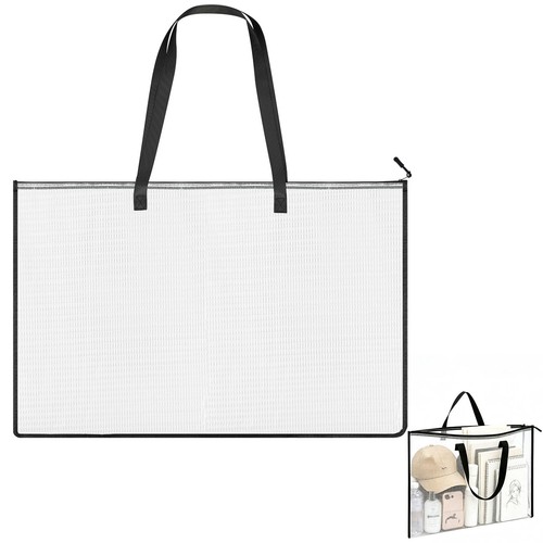 Leikedun large art - leikedun,