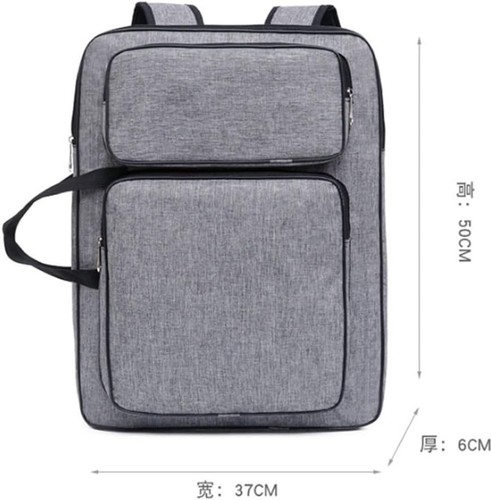 Art bag backpack - bag,, backpack,