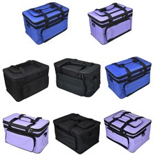 Art Supply Storage Bag Travel