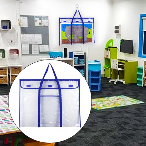 Poster storage bag - poster,