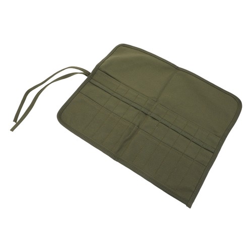 Durable canvas art - durable,