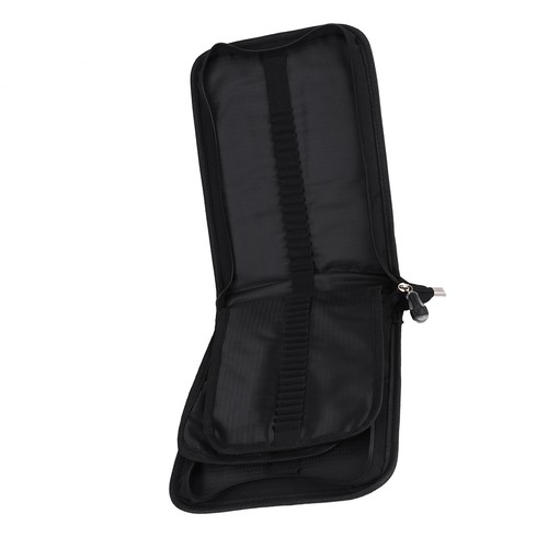 Art pencil case storage bag - pencil,