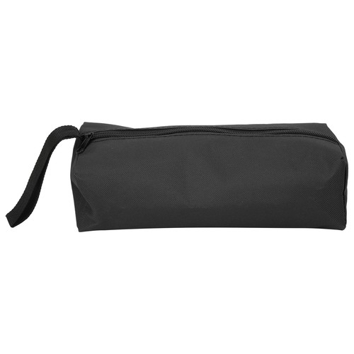 Stationery bag 2pcs - stationery,