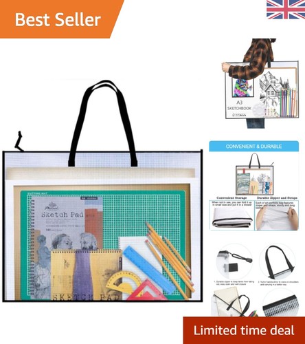 Durable waterproof art - waterproof,