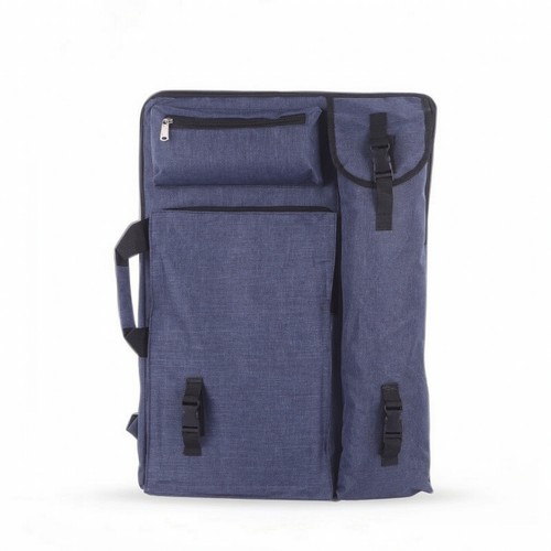 Sketch board bag - board,