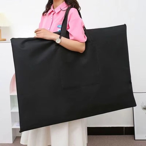 Large capacity painting board - painting,