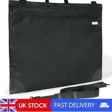 Large 50.8x66cm Art Portfolio