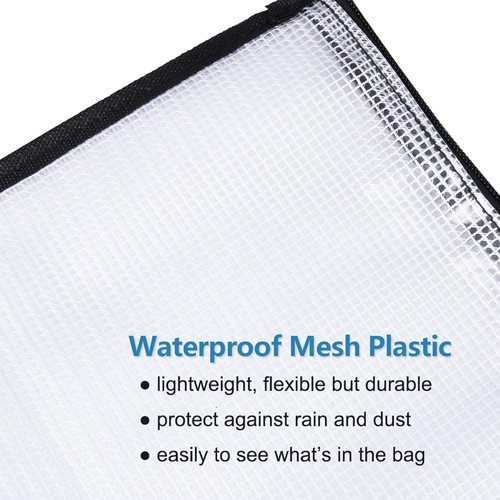 Art folder carry bag storage - art,