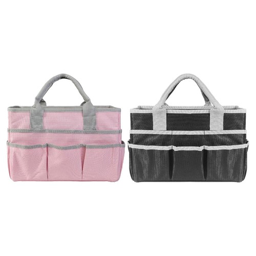 Craft and art tote - craft,