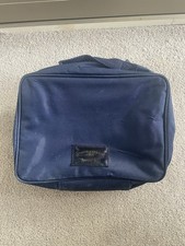 Windsor and Newton Travel Bag