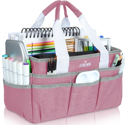 Jjring craft organizer - jjring,