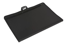 A1 Art Portfolio Case 60cm