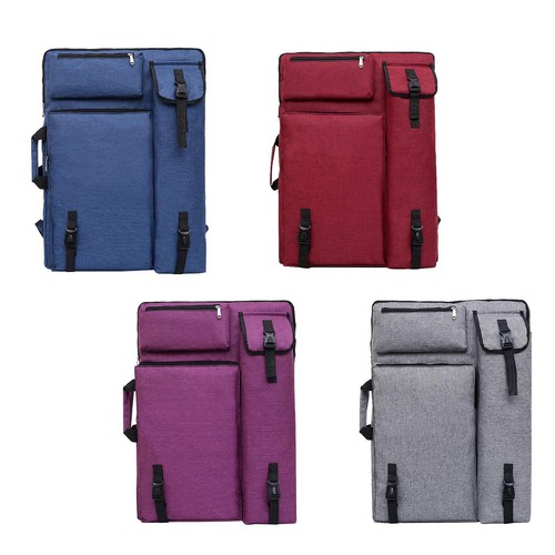 Art bag carry artist - bag,