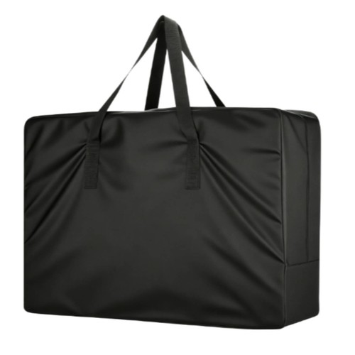 Folding wagon storage bag - folding,