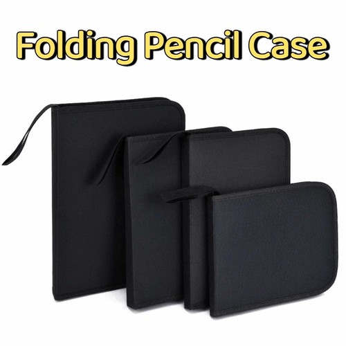 Colored pencils storage - colored,