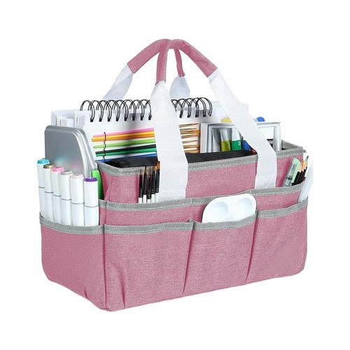 Organizer tote bag for - tote,