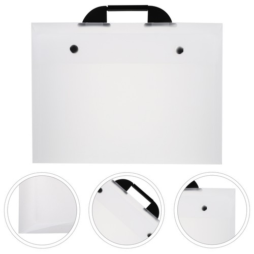 Reusable transparent art - transparent,