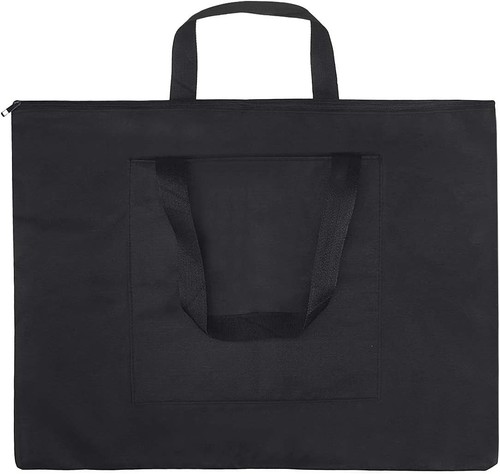 Waterproof canvas artist - a2,