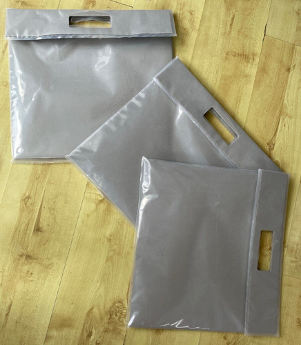 Daler rowney plastic art - daler-rowney,