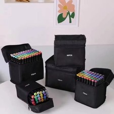 Storage Bag for 80 Piece Dual
