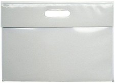 Mapac Artcare Clear Coursework