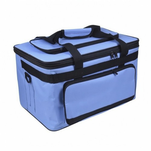Craft storage tote - craft,
