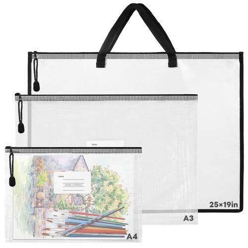 Pcs art portfolio - pcs, 19