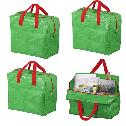 Large arts crafts storage - arts, &