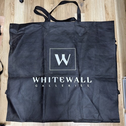 Whitewall galleries large art - galleries,