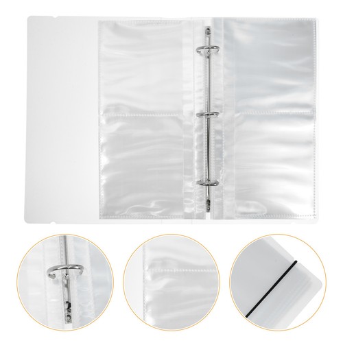 Reusable transparent - reusable,