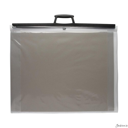 Mapac polyholdall project - project, bag