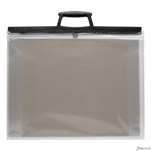 Mapac polyholdall project bag - polyholdall,
