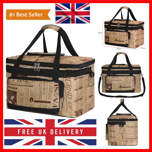 Large art storage bag - storage,