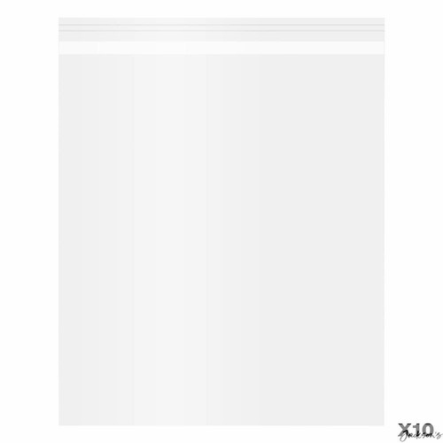 Jackson self seal - self,